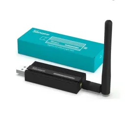 onoff-zigbee-3-0-usb-dongle-plus-zaawansowany-koordynator-zigbee