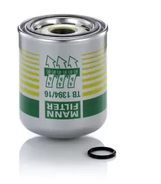 filtr-osuszacz-powietrza-tb1394-1x-mann-filter