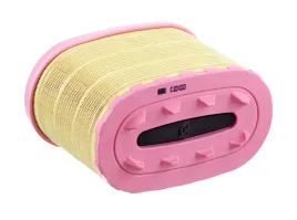 filtr-powietrza-mann-filter