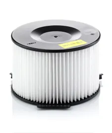 filtr-kabinowy-mann-filter