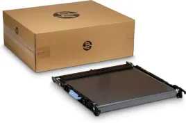 hp-image-transfer-pas-kit-p1b93a