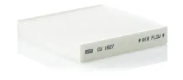 filtr-kabinowy-mann-filter