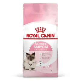 royal-mother-and-babycat-4kg