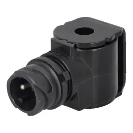 cewka-parker-24vdc-9w-fi95-h306-36mm-495294c2