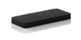 filtr-kabinowy-mann-filter