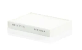 filtr-kabinowy-mann-filter