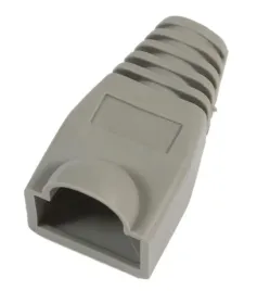 microconnect-boots-rj45-grey-50pcs-kon503g