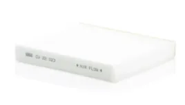filtr-kabinowy-mann-filter