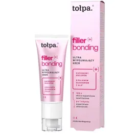 tolpa-filler-bonding-krem-wypelniajacy-twarz-na-dzien-i-noc-antiage-40-ml