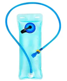 buklak-na-wode-do-plecaka-rowerowego-do-biegania-2l