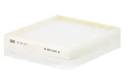 filtr-kabinowy-mann-filter