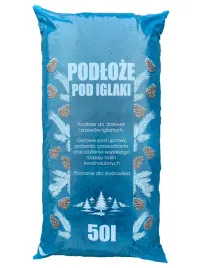 ziemia-podloze-pod-iglaki-50l-swierki-sosny-jodly-tuje-cyprysiki