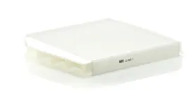 filtr-kabinowy-rhd-mann-filter