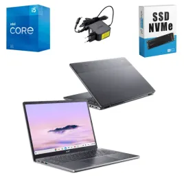 laptop-acer-chromebook-plus-515-8gb-512gb-ssd-chos
