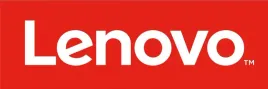 lenovo-matryca-lcd-5d10p53898
