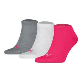 puma-skarpetki-stopki-sneaker-3p-rozowe-szare-popielate-r-35-38