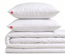 komplet-poscieli-100percent-bawelna-160x200-2-poszewki-70x80-2x-jasiek-40x40