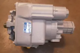 spv2-070-r3z-ps183a1-series-20-pp-wh-8s1-pv22r3zps18a