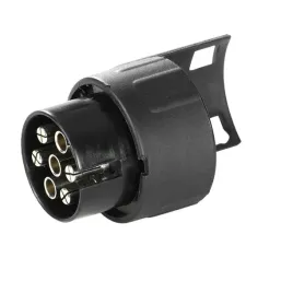 reduktor-zlacza-haka-holowniczego-7-13-pin-thu-990600-thule