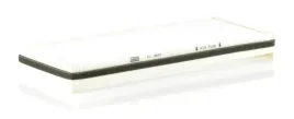 filtr-kabinowy-mann-filter