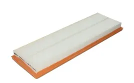 filtr-kabinowy-mann-filter