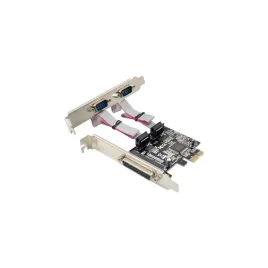 microconnect-adapter-1-port-rownolegly-2-porty-szeregowe