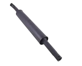 tlumik-okragly-1140mm-5kg-c-360-oryginal-ursus-42102070u
