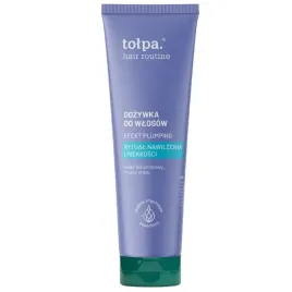 tolpa-hair-routine-odzywka-do-wlosow-efekt-plumpingu-shea-nawilzenie-175ml