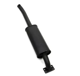tlumik-t25-warynski-d21a1201w