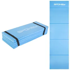 karimata-mata-turystyczna-pod-namiot-180x50-cm-spokey