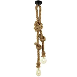 oprawa-sufitowa-e27-sznur-jutowy-loft-lampa-industrialna-czarna-2xe27