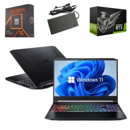 laptop-acer-nitro-5-an515-45-amd-ryzen-5-5600h-32gb-2048gb-ssd-win11