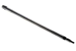 walek-kierowniczy-c-330-50016031