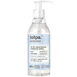 tolpa-authentic-zel-do-mycia-twarzy-nawilzona-skora-kwas-hialuronowy-195ml