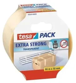 tasma-pakowa-tesa-extra-strong-57171-przezroczysta-50-mm-x-66-m