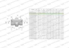 zlaczka-hydrauliczna-redukcyjna-calowa-bb-1-8-x-1-4-bsp-warynski-sprzed