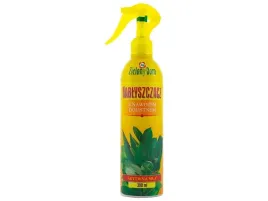 nawoz-organiczny-naturalny-zielony-dom-plyn-03-kg-03-l