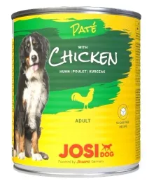 josidog-puszka-pate-chicken-800g