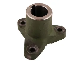 koncowka-sprzegla-trzyotworowa-na-wpust-fi-35-rozrzutnik-rm-2208030222