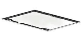 hp-plecy-lcd-l44559-001