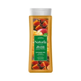 joanna-naturia-zel-pod-prysznic-mango-i-papaja-owocowy-nawilzajacy-300-ml