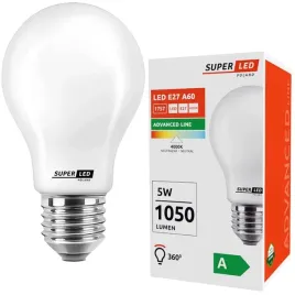 zarowka-led-a60-e27-klasa-a-5w-1050-lm-100w-4000k-360-stopni-superled