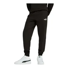 puma-spodnie-meskie-dresowe-ess-no-1-logo-sweatpants-czarne-r-s