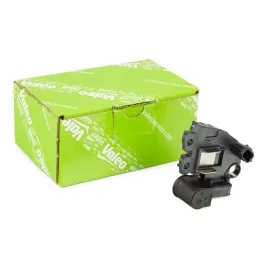 regulator-napiecia-valeo-595379-renault