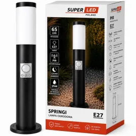 lampa-ogrodowa-slupek-65-cm-pir-e27-ip44-czarna-czujnik-ruchu-i-zmierzchu