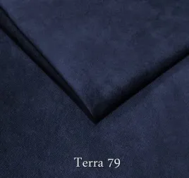 tkanina-obiciowa-tapicerska-terra-79-granat-welur-wodoodporna-50cm-x-140cm