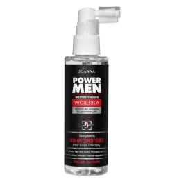 joanna-power-men-wcierka-wzmacniajaca-skory-glowy-przeciw-wypadaniu-100-ml