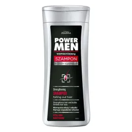 joanna-power-men-szampon-wzmacniajacy-przeciw-wypadaniu-wlosow-meski-200ml
