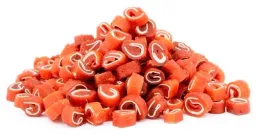 hilton-sushi-kaczka-z-ryba-przysmak-500g