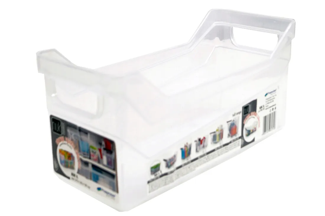 pojemnik-prosperplast-nuk1l-stan-nowy